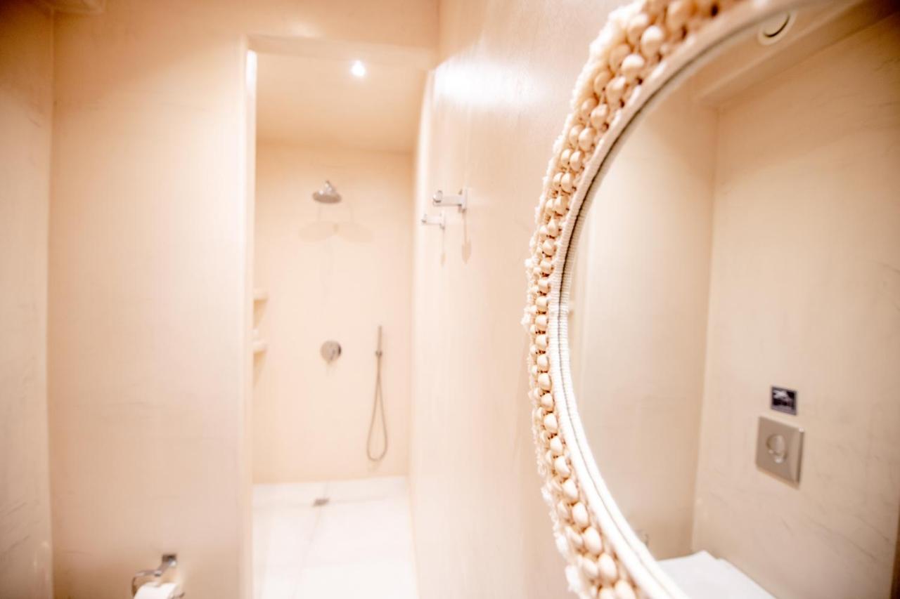 Oyster Luxury Suites Имеровигли Екстериор снимка