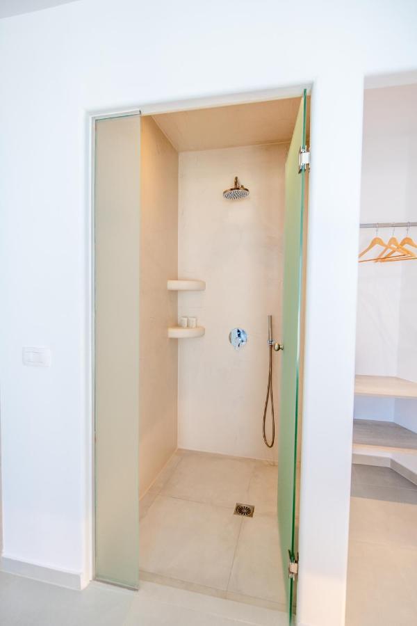 Oyster Luxury Suites Имеровигли Екстериор снимка